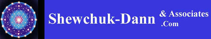 Shewchuk-Dann Psychological Services